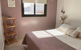 Pellegrini Apartments Mendoza !! Estupendos Departamentos con Cochera Privada cercanos a Parque Gral San Martin